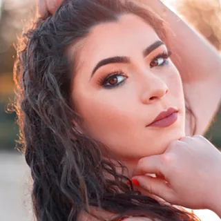 Amanda Baps