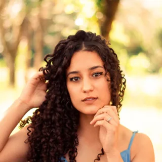Laura Coimbra